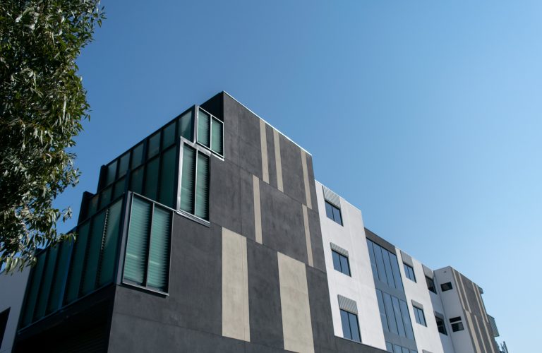 1258_malvern_rd_9