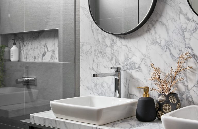 Jenkins_St_bathroom_1