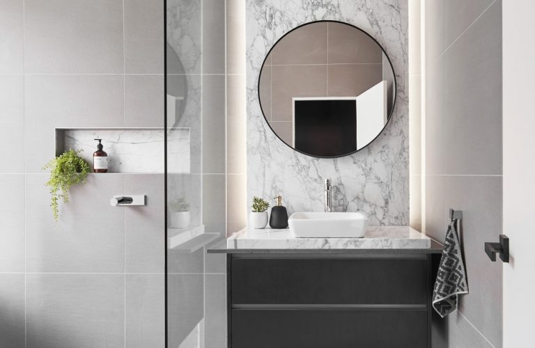 Jenkins_St_bathroom_2