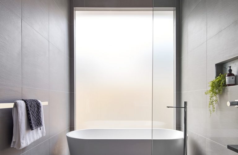 Jenkins_St_bathroom_3