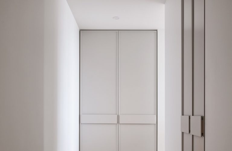apt1.01_joinery