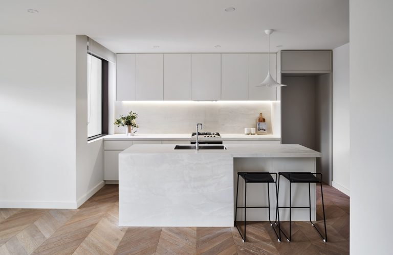 apt1.01_kitchen